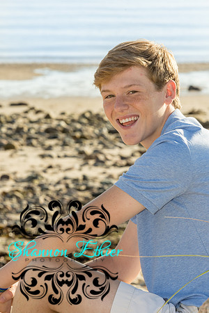 James Cahoon PROOFS BHS 2019 Senior Portraits-9384