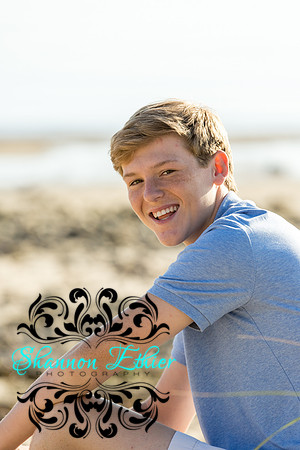 James Cahoon PROOFS BHS 2019 Senior Portraits-9405