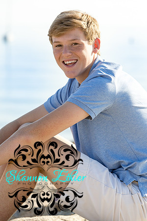 James Cahoon PROOFS BHS 2019 Senior Portraits-9555