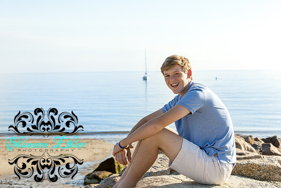 James Cahoon PROOFS BHS 2019 Senior Portraits-9538