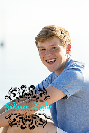 James Cahoon PROOFS BHS 2019 Senior Portraits-9535