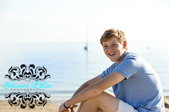 James Cahoon PROOFS BHS 2019 Senior Portraits-9537