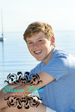 James Cahoon PROOFS BHS 2019 Senior Portraits-9544
