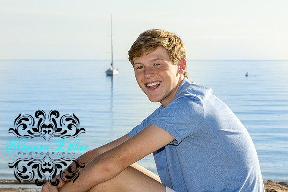 James Cahoon PROOFS BHS 2019 Senior Portraits-9545