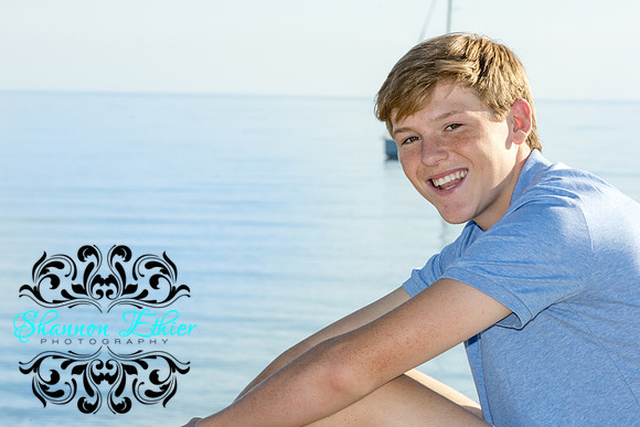 James Cahoon PROOFS BHS 2019 Senior Portraits-9573