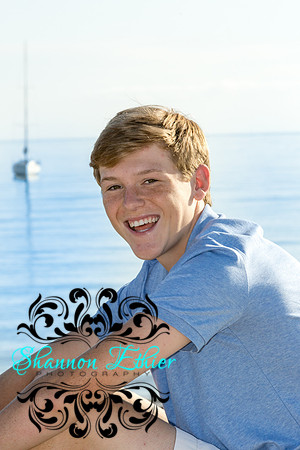 James Cahoon PROOFS BHS 2019 Senior Portraits-9553