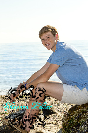 James Cahoon PROOFS BHS 2019 Senior Portraits-9584