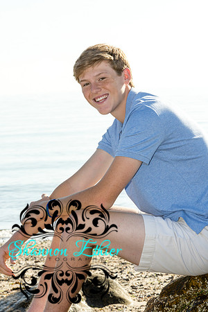 James Cahoon PROOFS BHS 2019 Senior Portraits-9586
