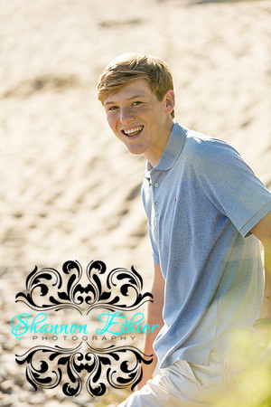 James Cahoon PROOFS BHS 2019 Senior Portraits-9604