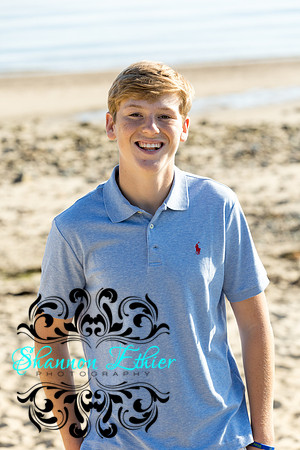 James Cahoon PROOFS BHS 2019 Senior Portraits-9589