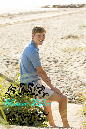James Cahoon PROOFS BHS 2019 Senior Portraits-9617
