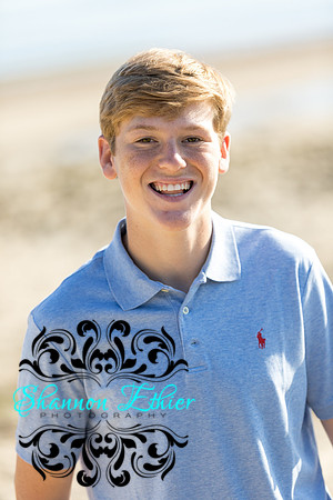 James Cahoon PROOFS BHS 2019 Senior Portraits-9591
