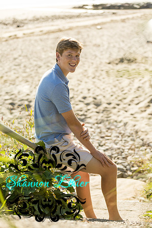 James Cahoon PROOFS BHS 2019 Senior Portraits-9611