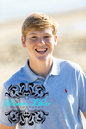 James Cahoon PROOFS BHS 2019 Senior Portraits-9592