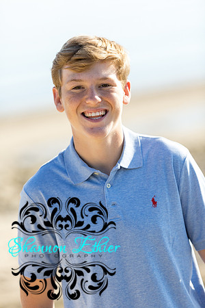 James Cahoon PROOFS BHS 2019 Senior Portraits-9596