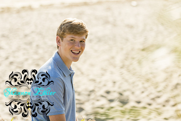 James Cahoon PROOFS BHS 2019 Senior Portraits-9607