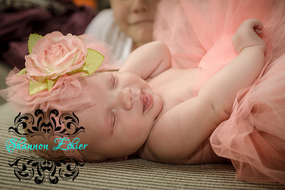 The Ellis Babies May 2018-8369