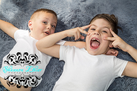 The Ellis Babies May 2018-8374