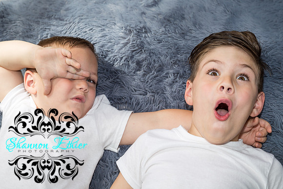The Ellis Babies May 2018-8375