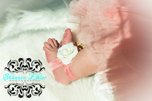 The Ellis Babies May 2018-8389