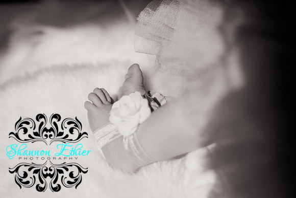 The Ellis Babies May 2018-8390-2
