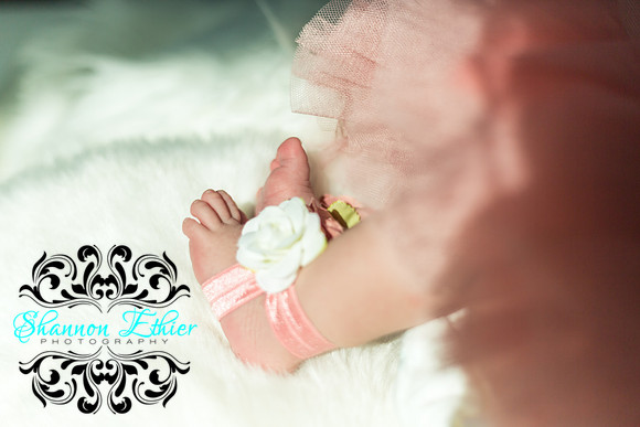 The Ellis Babies May 2018-8390