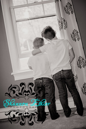 The Ellis Babies May 2018-8552-2