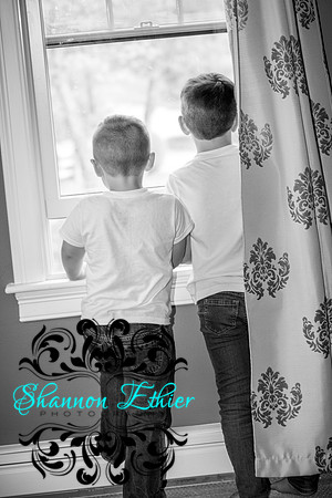 The Ellis Babies May 2018-8546-2