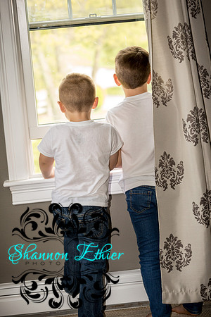 The Ellis Babies May 2018-8546