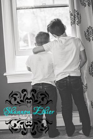 The Ellis Babies May 2018-8552-4