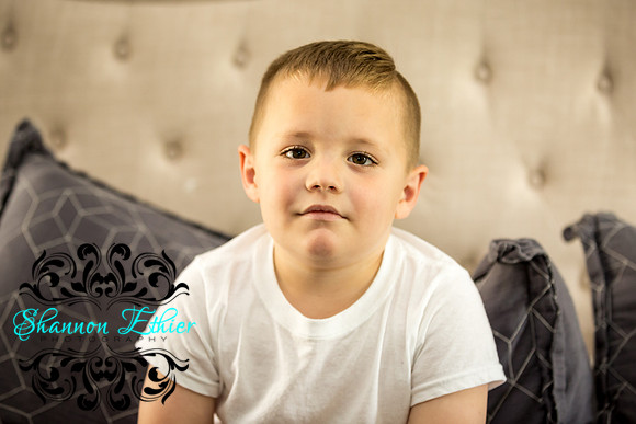 The Ellis Babies May 2018-8518