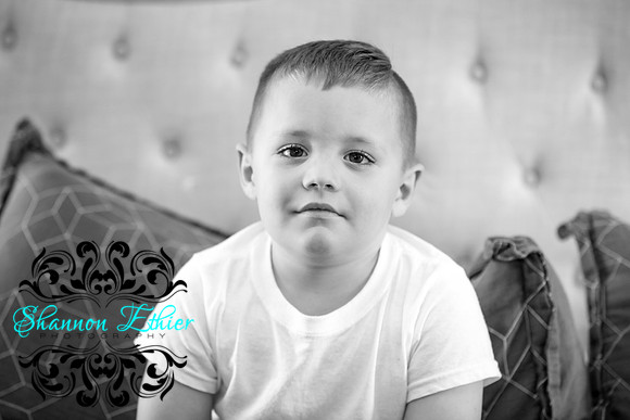 The Ellis Babies May 2018-8518-2