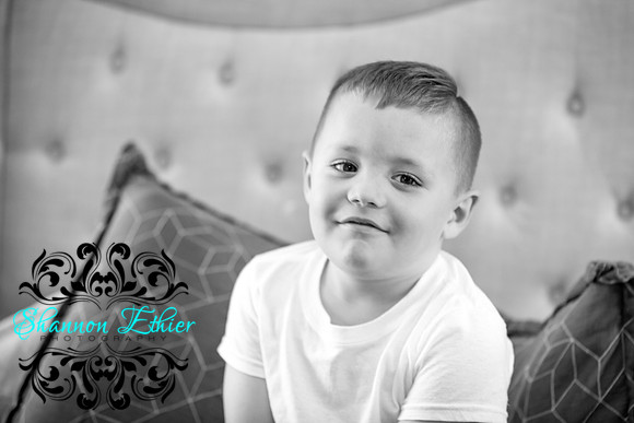 The Ellis Babies May 2018-8520-2