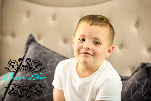 The Ellis Babies May 2018-8520
