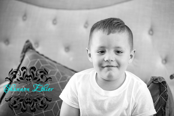 The Ellis Babies May 2018-8521-2