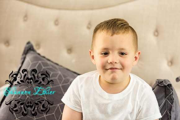 The Ellis Babies May 2018-8521