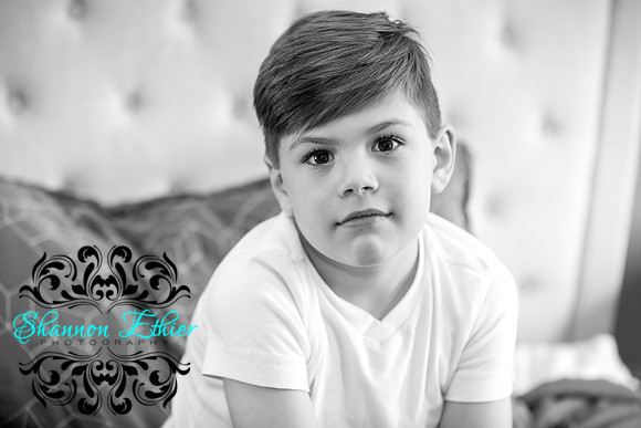 The Ellis Babies May 2018-8522-2