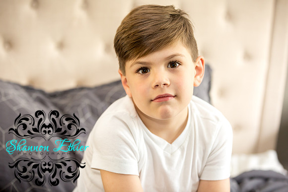 The Ellis Babies May 2018-8522