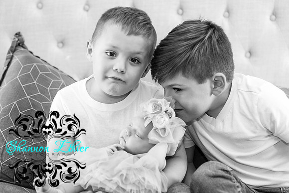 The Ellis Babies May 2018-8526-4
