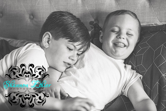 The Ellis Babies May 2018-8487-2