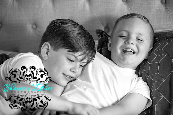 The Ellis Babies May 2018-8484-2