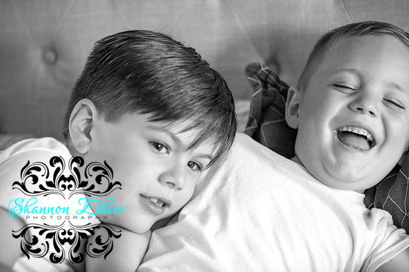 The Ellis Babies May 2018-8485-2