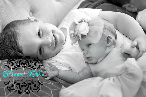 The Ellis Babies May 2018-8488-2