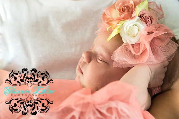 The Ellis Babies May 2018-8531-2