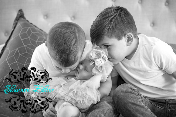 The Ellis Babies May 2018-8529-2