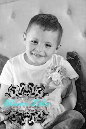 The Ellis Babies May 2018-8531-3