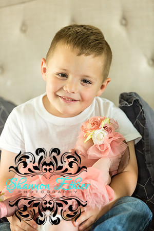The Ellis Babies May 2018-8531