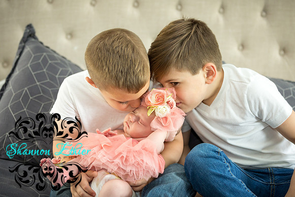The Ellis Babies May 2018-8528