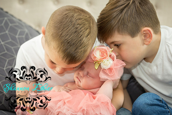The Ellis Babies May 2018-8524