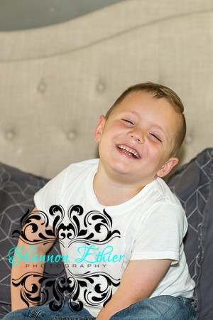 The Ellis Babies May 2018-8512